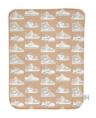 Sneaker Baby